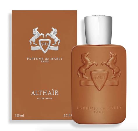 1743 parfums de marly|parfums de marly 1743 price.